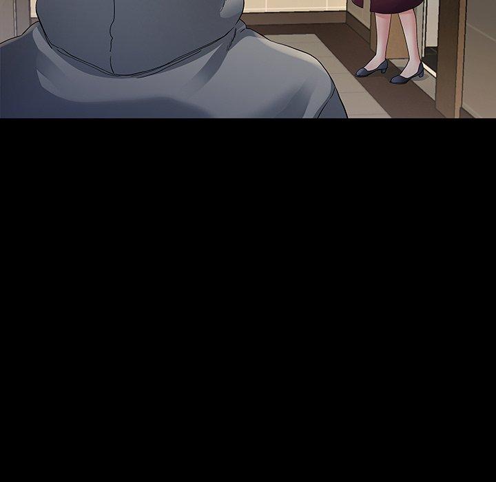 单身爸爸想恋爱[抖漫]韩漫全集-单身爸爸想恋爱-第 48 话无删减无遮挡章节图片 