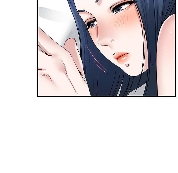 单身爸爸想恋爱[抖漫]韩漫全集-单身爸爸想恋爱-第 48 话无删减无遮挡章节图片 
