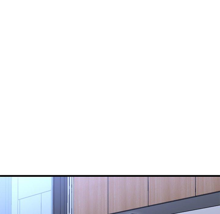 单身爸爸想恋爱[抖漫]韩漫全集-单身爸爸想恋爱-第 48 话无删减无遮挡章节图片 