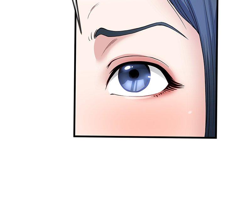 单身爸爸想恋爱[抖漫]韩漫全集-单身爸爸想恋爱-第 48 话无删减无遮挡章节图片 