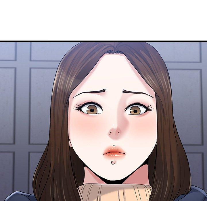 单身爸爸想恋爱[抖漫]韩漫全集-单身爸爸想恋爱-第 49 话无删减无遮挡章节图片 