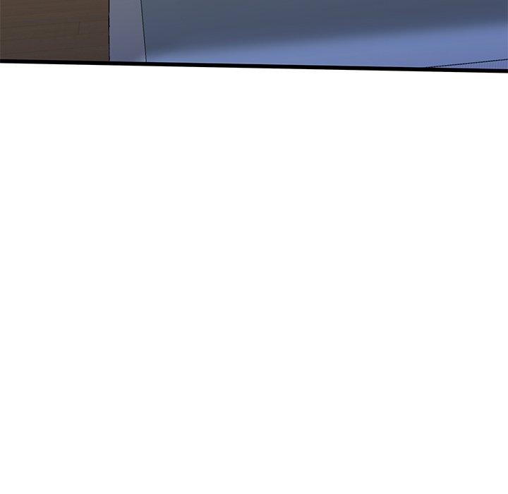 单身爸爸想恋爱[抖漫]韩漫全集-单身爸爸想恋爱-第 49 话无删减无遮挡章节图片 