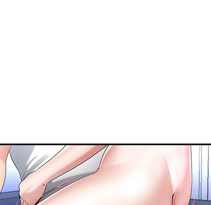 单身爸爸想恋爱[抖漫]韩漫全集-单身爸爸想恋爱-第 49 话无删减无遮挡章节图片 