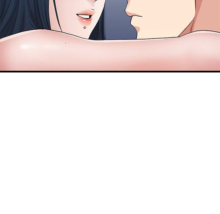 单身爸爸想恋爱[抖漫]韩漫全集-单身爸爸想恋爱-第 49 话无删减无遮挡章节图片 