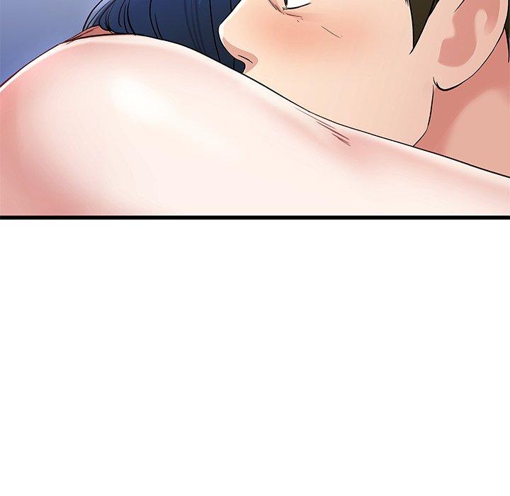 单身爸爸想恋爱[抖漫]韩漫全集-单身爸爸想恋爱-第 49 话无删减无遮挡章节图片 