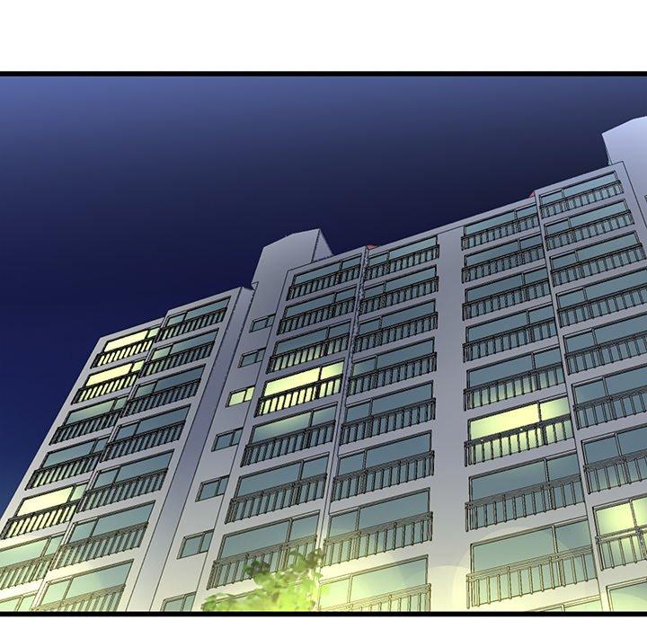 单身爸爸想恋爱[抖漫]韩漫全集-单身爸爸想恋爱-第 49 话无删减无遮挡章节图片 