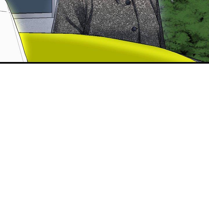 单身爸爸想恋爱[抖漫]韩漫全集-单身爸爸想恋爱-第 49 话无删减无遮挡章节图片 