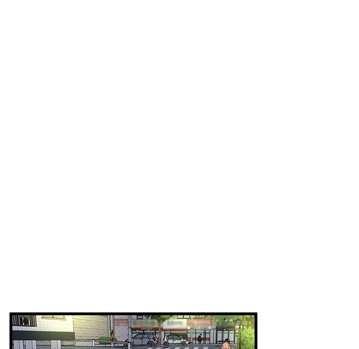 单身爸爸想恋爱[抖漫]韩漫全集-单身爸爸想恋爱-第 49 话无删减无遮挡章节图片 