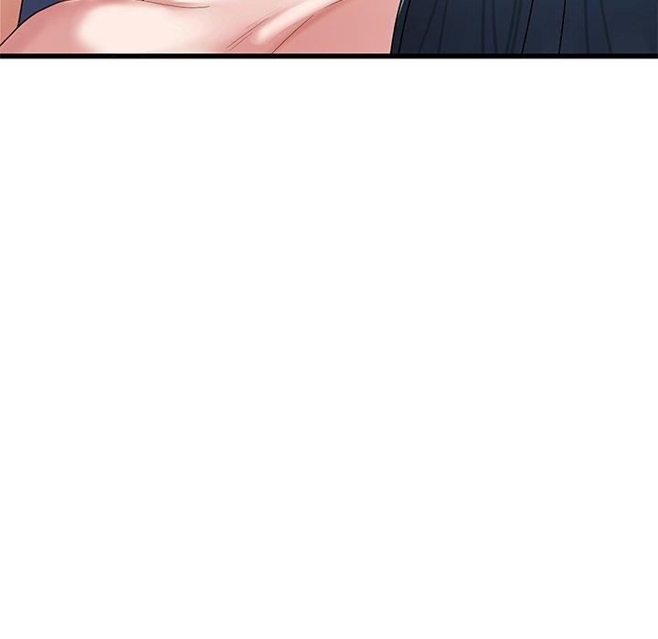 单身爸爸想恋爱[抖漫]韩漫全集-单身爸爸想恋爱-第 49 话无删减无遮挡章节图片 