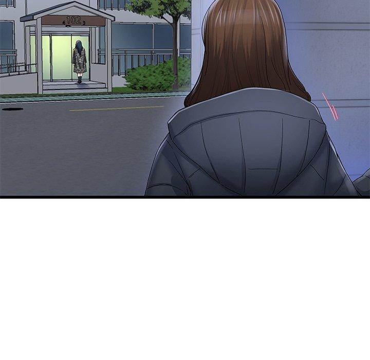 单身爸爸想恋爱[抖漫]韩漫全集-单身爸爸想恋爱-第 49 话无删减无遮挡章节图片 