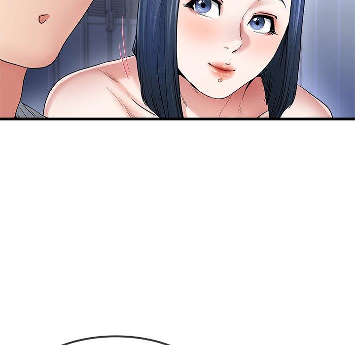 单身爸爸想恋爱[抖漫]韩漫全集-单身爸爸想恋爱-第 49 话无删减无遮挡章节图片 