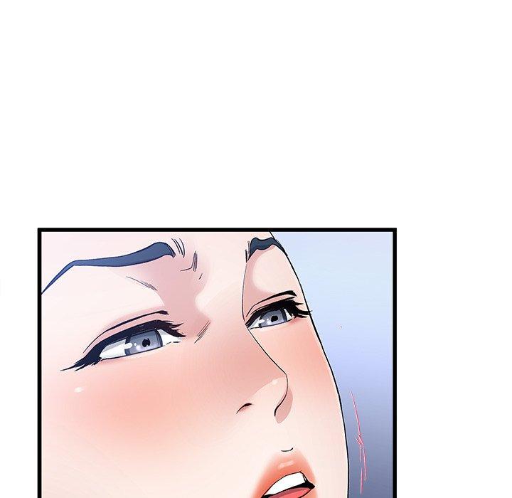 单身爸爸想恋爱[抖漫]韩漫全集-单身爸爸想恋爱-第 49 话无删减无遮挡章节图片 