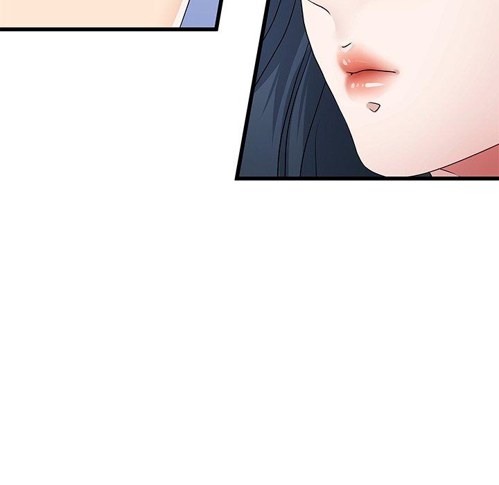 单身爸爸想恋爱[抖漫]韩漫全集-单身爸爸想恋爱-第 49 话无删减无遮挡章节图片 