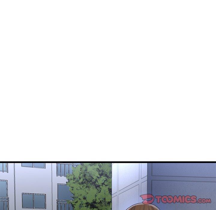 单身爸爸想恋爱[抖漫]韩漫全集-单身爸爸想恋爱-第 49 话无删减无遮挡章节图片 