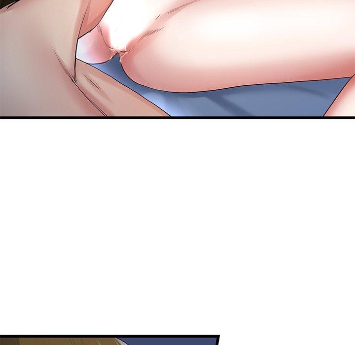 单身爸爸想恋爱[抖漫]韩漫全集-单身爸爸想恋爱-第 49 话无删减无遮挡章节图片 