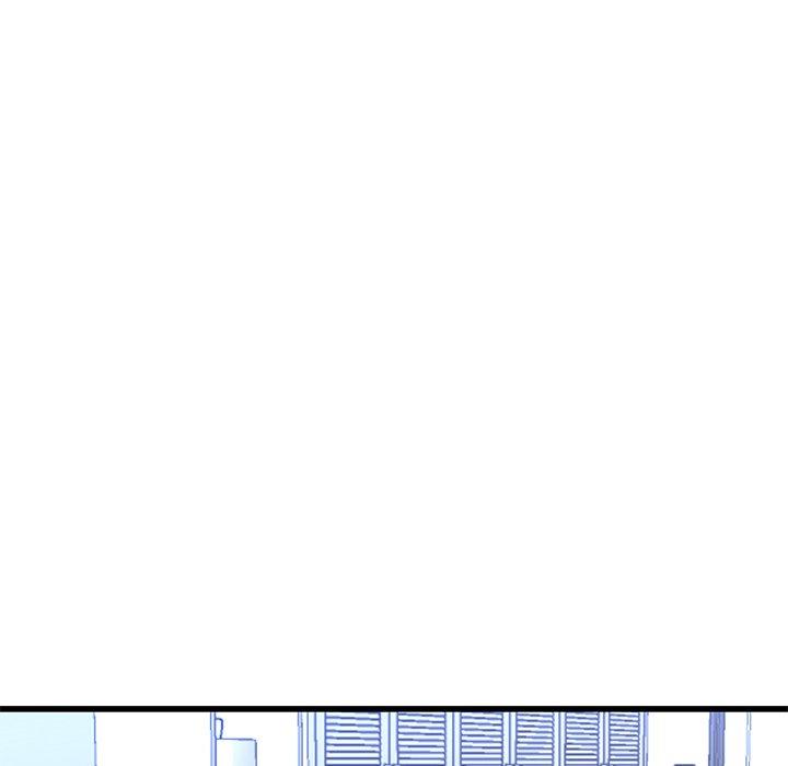 单身爸爸想恋爱[抖漫]韩漫全集-单身爸爸想恋爱-第 49 话无删减无遮挡章节图片 