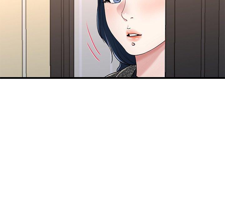 单身爸爸想恋爱[抖漫]韩漫全集-单身爸爸想恋爱-第 49 话无删减无遮挡章节图片 