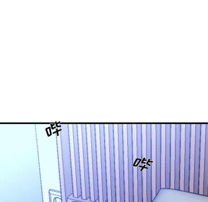 单身爸爸想恋爱[抖漫]韩漫全集-单身爸爸想恋爱-第 49 话无删减无遮挡章节图片 