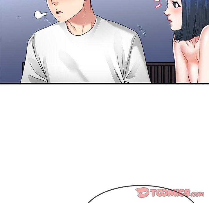 单身爸爸想恋爱[抖漫]韩漫全集-单身爸爸想恋爱-第 49 话无删减无遮挡章节图片 