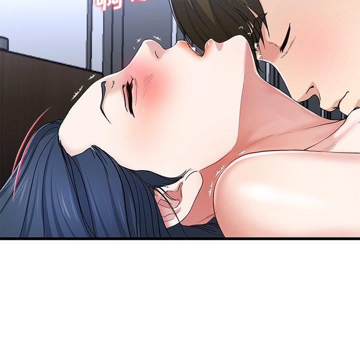 单身爸爸想恋爱[抖漫]韩漫全集-单身爸爸想恋爱-第 49 话无删减无遮挡章节图片 