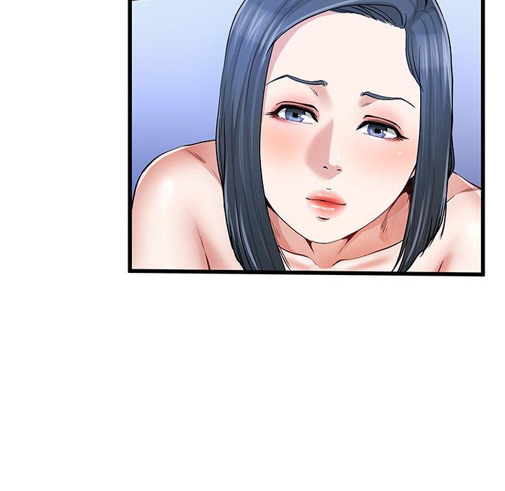 单身爸爸想恋爱[抖漫]韩漫全集-单身爸爸想恋爱-第 49 话无删减无遮挡章节图片 