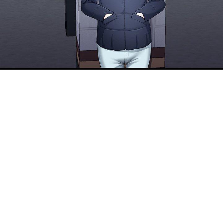 单身爸爸想恋爱[抖漫]韩漫全集-单身爸爸想恋爱-第 49 话无删减无遮挡章节图片 