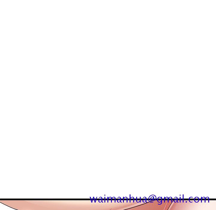 单身爸爸想恋爱[抖漫]韩漫全集-单身爸爸想恋爱-第 49 话无删减无遮挡章节图片 