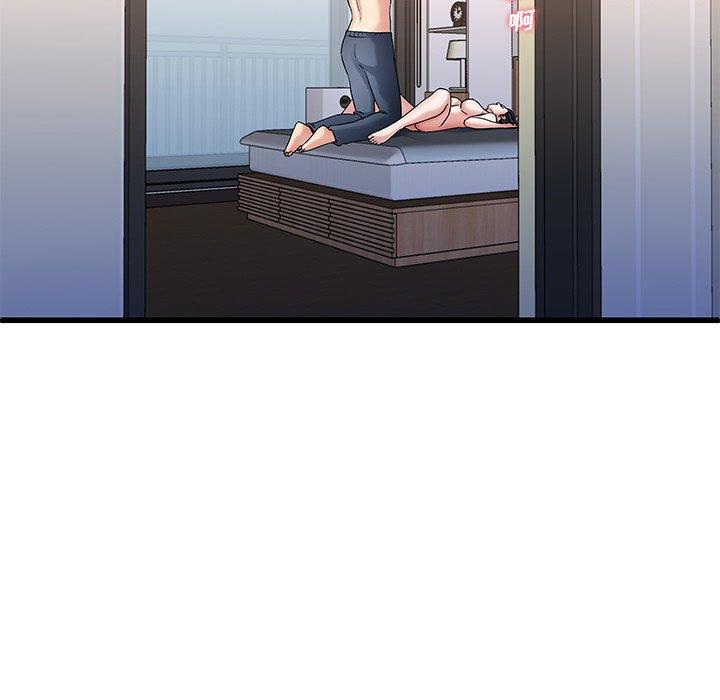 单身爸爸想恋爱[抖漫]韩漫全集-单身爸爸想恋爱-第 49 话无删减无遮挡章节图片 