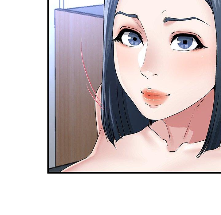 单身爸爸想恋爱[抖漫]韩漫全集-单身爸爸想恋爱-第 50 话无删减无遮挡章节图片 