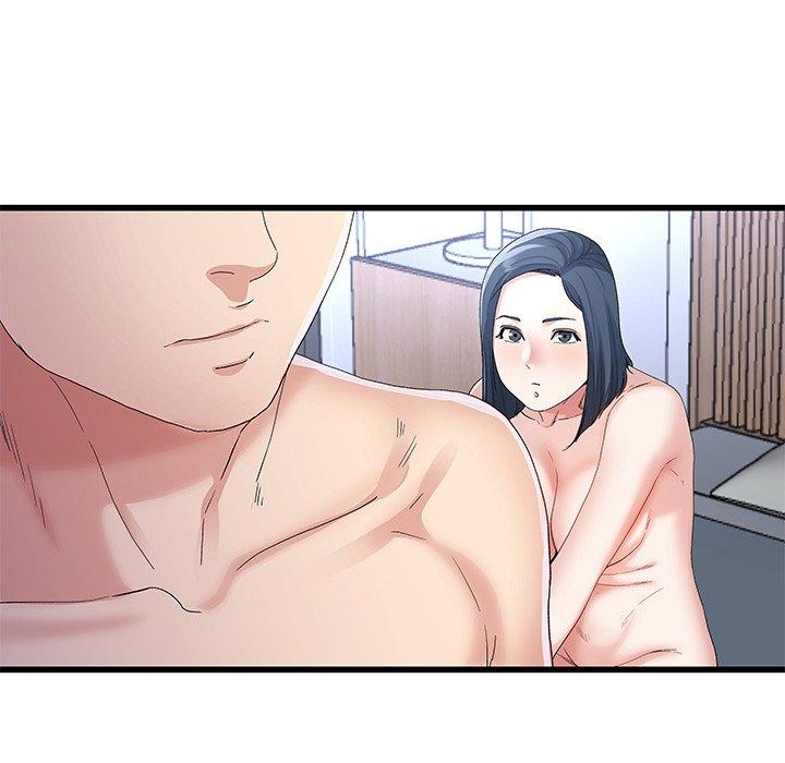 单身爸爸想恋爱[抖漫]韩漫全集-单身爸爸想恋爱-第 50 话无删减无遮挡章节图片 