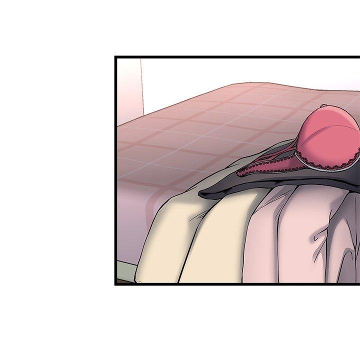 单身爸爸想恋爱[抖漫]韩漫全集-单身爸爸想恋爱-第 50 话无删减无遮挡章节图片 