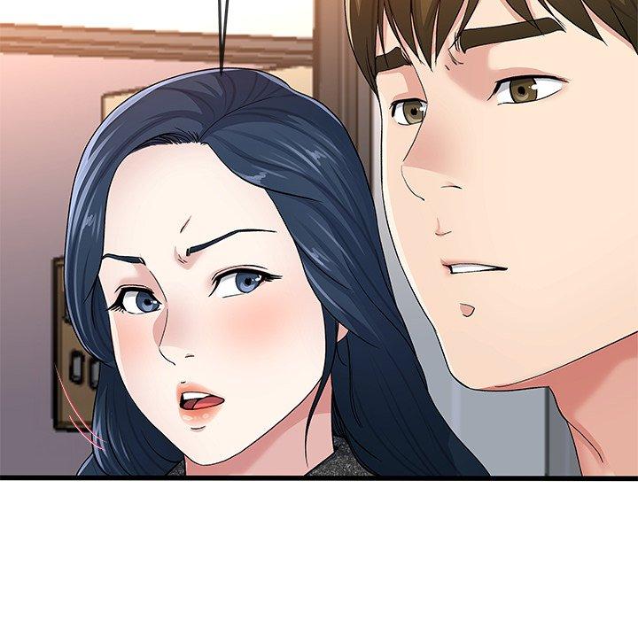 单身爸爸想恋爱[抖漫]韩漫全集-单身爸爸想恋爱-第 50 话无删减无遮挡章节图片 