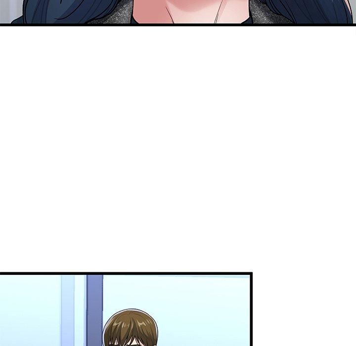 单身爸爸想恋爱[抖漫]韩漫全集-单身爸爸想恋爱-第 50 话无删减无遮挡章节图片 