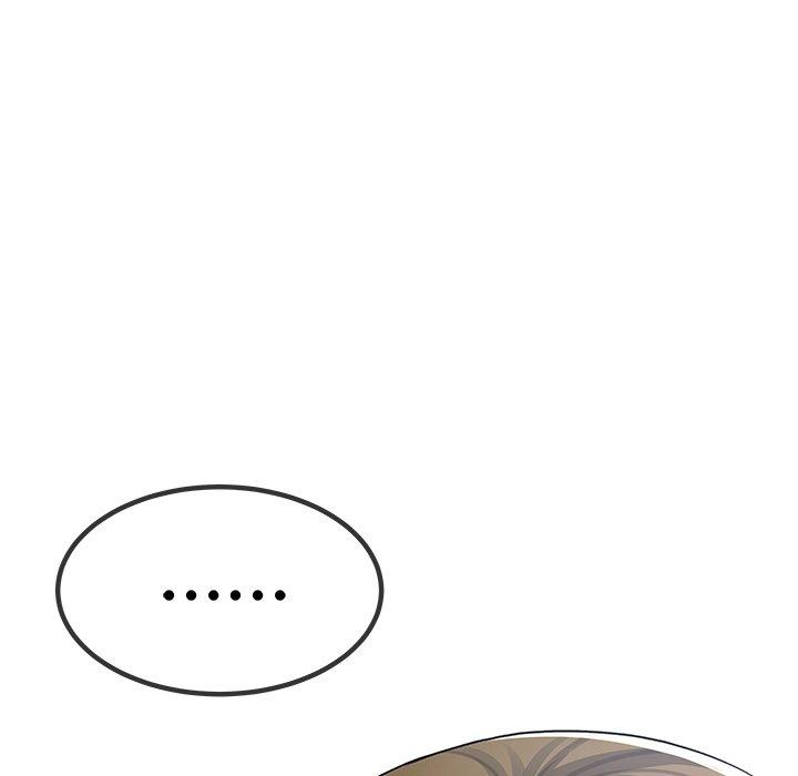 单身爸爸想恋爱[抖漫]韩漫全集-单身爸爸想恋爱-第 50 话无删减无遮挡章节图片 