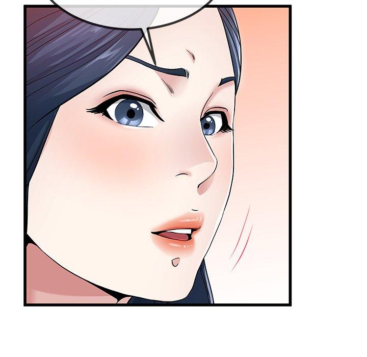 单身爸爸想恋爱[抖漫]韩漫全集-单身爸爸想恋爱-第 50 话无删减无遮挡章节图片 