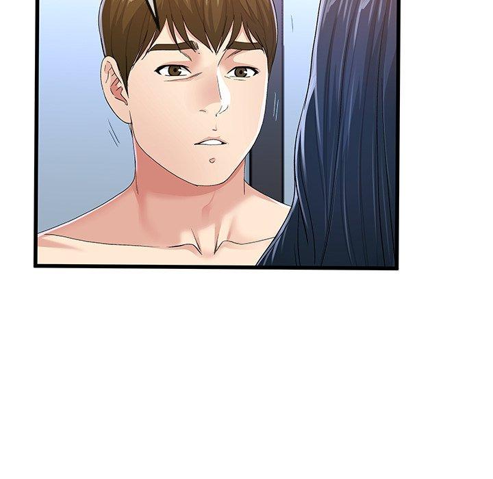 单身爸爸想恋爱[抖漫]韩漫全集-单身爸爸想恋爱-第 50 话无删减无遮挡章节图片 