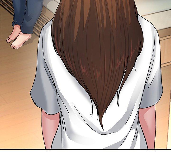 单身爸爸想恋爱[抖漫]韩漫全集-单身爸爸想恋爱-第 50 话无删减无遮挡章节图片 