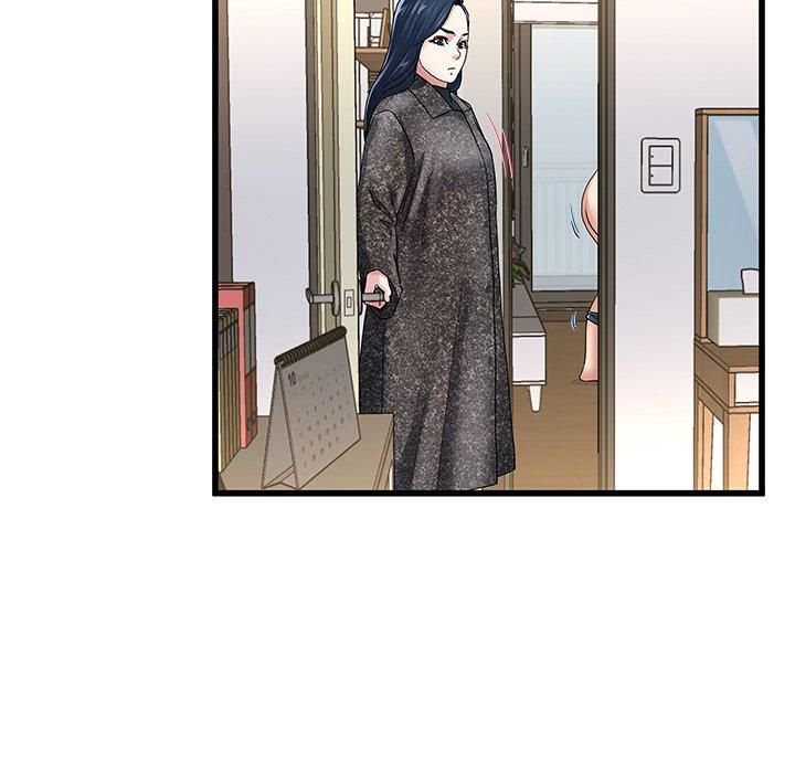 单身爸爸想恋爱[抖漫]韩漫全集-单身爸爸想恋爱-第 50 话无删减无遮挡章节图片 