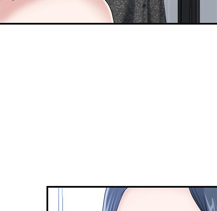 单身爸爸想恋爱[抖漫]韩漫全集-单身爸爸想恋爱-第 50 话无删减无遮挡章节图片 