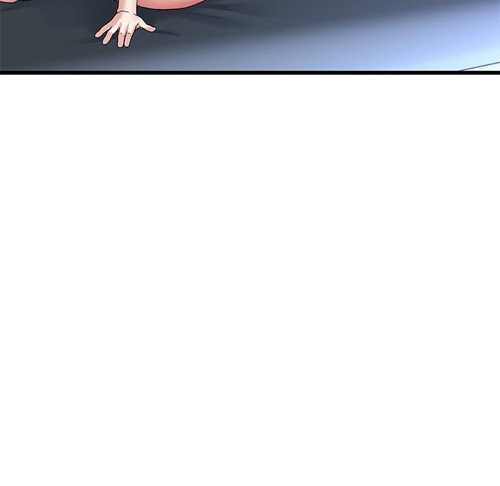 单身爸爸想恋爱[抖漫]韩漫全集-单身爸爸想恋爱-第 50 话无删减无遮挡章节图片 