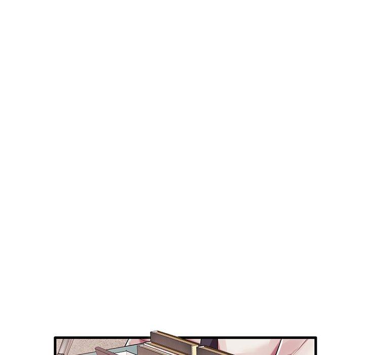 失格妈妈[h漫]韩漫全集-失格妈妈-第 6 话无删减无遮挡章节图片 