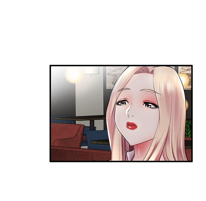失格妈妈[h漫]韩漫全集-失格妈妈-第 9 话无删减无遮挡章节图片 