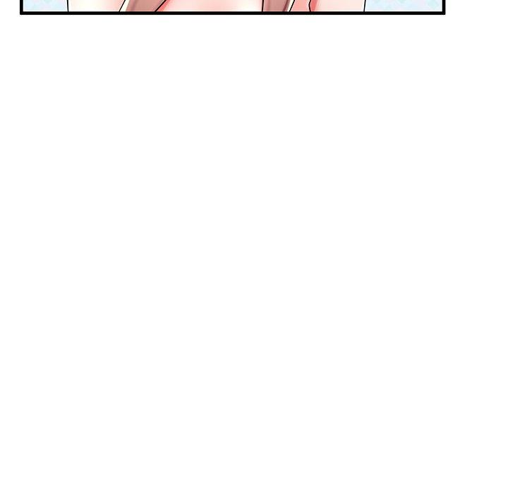 失格妈妈[h漫]韩漫全集-失格妈妈-第 37 话无删减无遮挡章节图片 