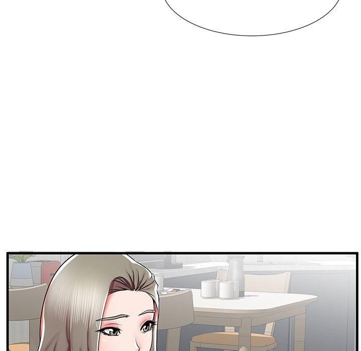 失格妈妈[h漫]韩漫全集-失格妈妈-第 39 话无删减无遮挡章节图片 