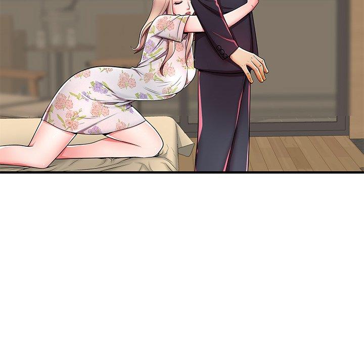 失格妈妈[h漫]韩漫全集-失格妈妈-第 43 话无删减无遮挡章节图片 