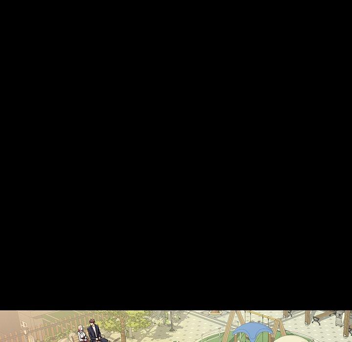 失格妈妈[h漫]韩漫全集-失格妈妈-第 45 话无删减无遮挡章节图片 