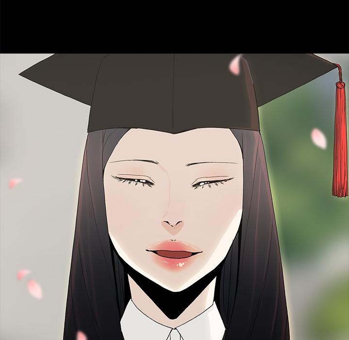 幸福[h漫]韩漫全集-幸福-第 1 话无删减无遮挡章节图片 