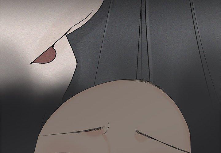 幸福[h漫]韩漫全集-幸福-第 3 话无删减无遮挡章节图片 