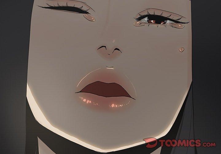 幸福[h漫]韩漫全集-幸福-第 3 话无删减无遮挡章节图片 