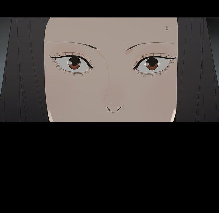 幸福[h漫]韩漫全集-幸福-第 3 话无删减无遮挡章节图片 